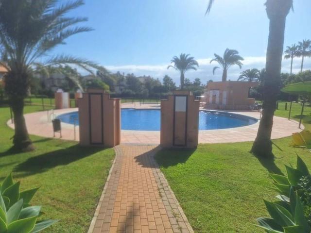 Piso en venta en Casares, Casares photo 0