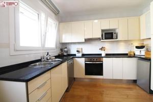 Adosada en venta en El Vendrell, La franquesa photo 0