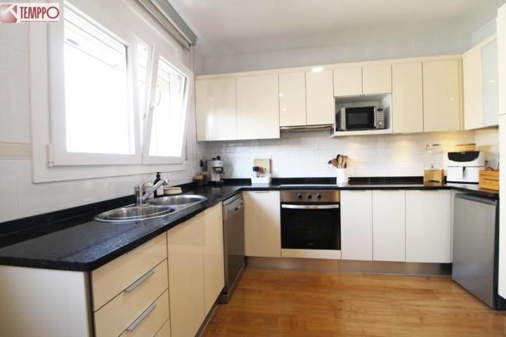 Adosada en venta en El Vendrell, La franquesa photo 0