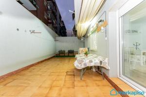 Planta baja en venta en Viladecans, Torrent Ballester photo 0