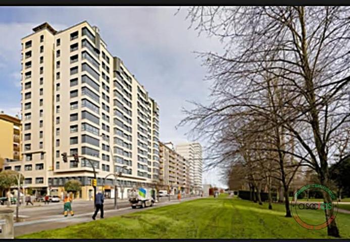Piso en venta en Gijón, Gijón photo 0
