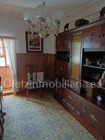 Casa en venta en Abanto y Ciérvana-Abanto Zierbena, Las Carreras photo 0