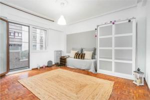 Piso en venta en Gijón, Centro photo 0
