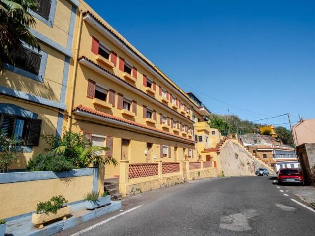 Casa en venta en Santa Maria de Guia, Montaña alta de guia photo 0