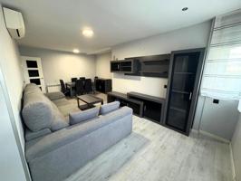 Piso en venta en Fuenlabrada, 028943 photo 0