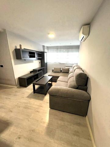 Piso en venta en Fuenlabrada, 028943 photo 0