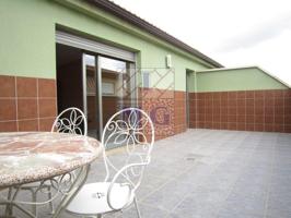 Aticos en venta en Murcia, Cabezo de Torres photo 0