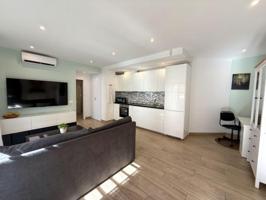 Apartamento en venta en Fuengirola, Fuengirola photo 0