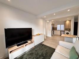 Piso en venta en Gijón, Gijón photo 0