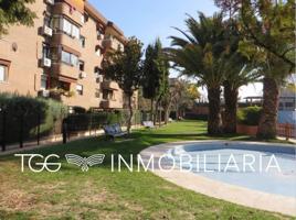 Piso en venta en Alcobendas, Alcobendas Centro photo 0