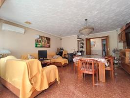 Piso en venta en Paiporta, La florida 9 photo 0