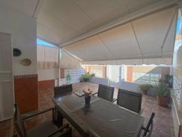 Casa en venta en Lepe, Islantilla - Urbasur photo 0