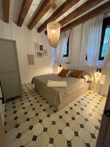 Apartamento en venta en Vejer de la Frontera, Casco antiguo photo 0