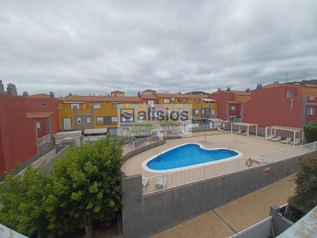 Bungalow en venta en San Miguel de Abona photo 0