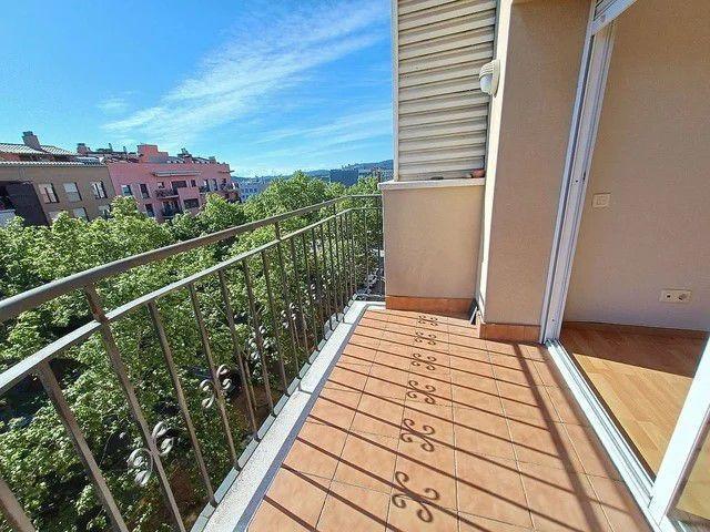 Duplex en venta en Vilafranca del Penedès, Vilafranca del Penedès photo 0