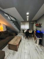 Duplex en venta en Rubí, Can Oriol photo 0