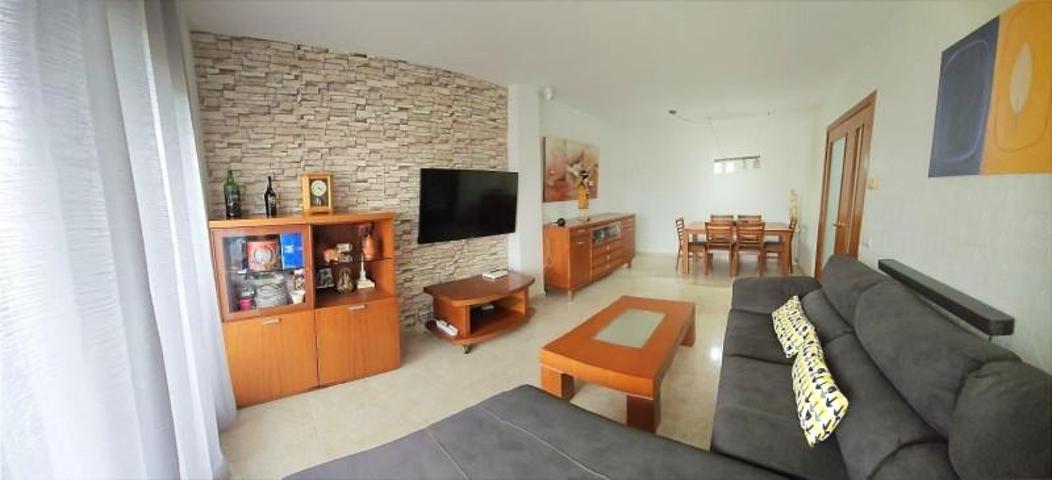 Piso en venta en Montornès del Vallès, Montornes nord photo 0