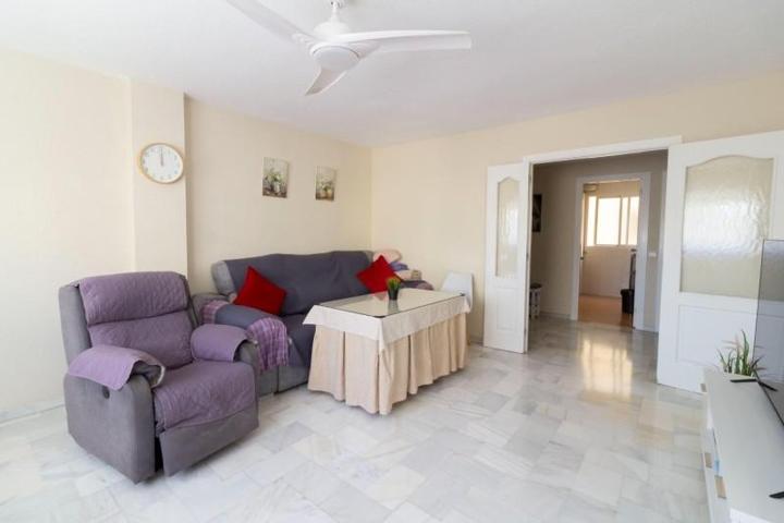 Piso en venta en Mijas, Campo de Mijas photo 0