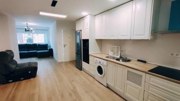 Apartamento en venta en Mijas, Las lagunas photo 0