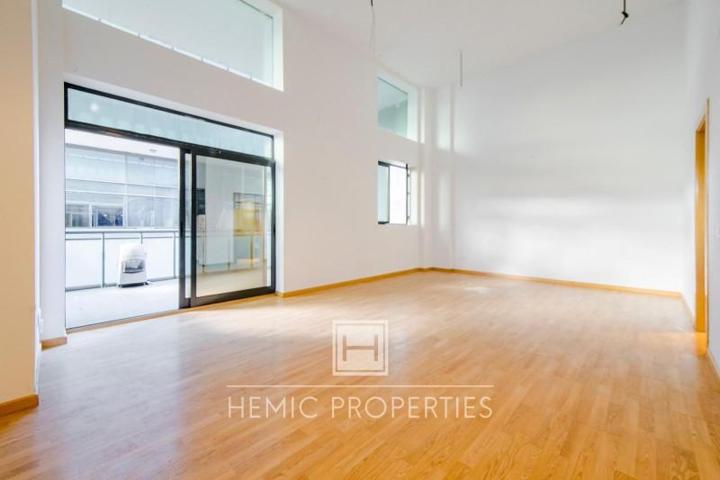 Casa en venta en San Sebastián de los Reyes, Dehesa Vieja-Puente Cultural photo 0