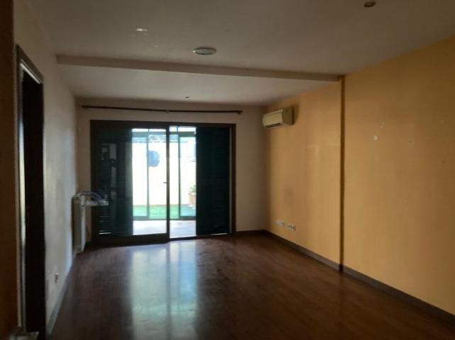 Apartamento en venta en Sineu, Sineu photo 0