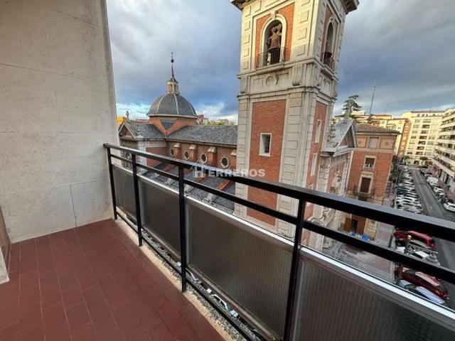 Piso en venta en Logroño, Centro photo 0