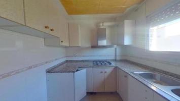 Casa en venta en Sant Pere de Ribes, Les Parellades photo 0