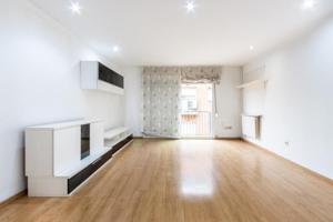 Piso en venta en Sabadell, Centre photo 0