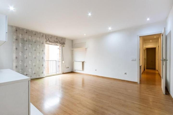 Piso en venta en Sabadell, Centre photo 0
