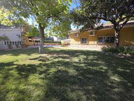 Chalet en venta en Baeza, Santo Domingo photo 0