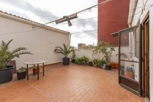 Piso en venta en Alfara del Patriarca, Alfara del Patriarca photo 0