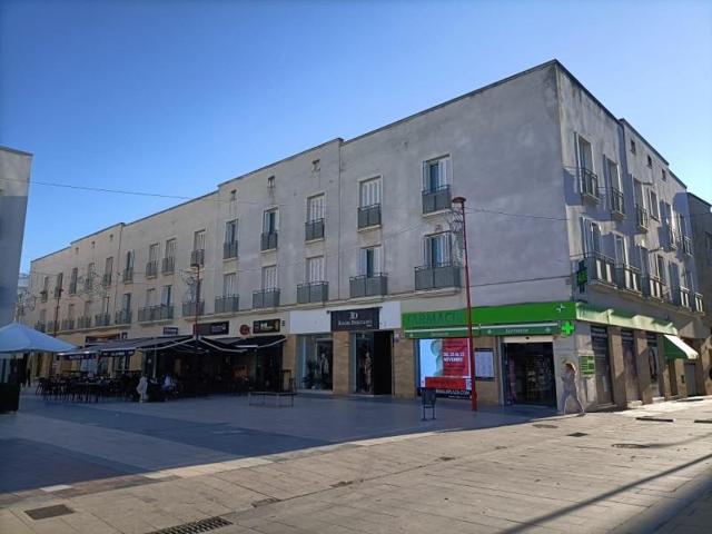 Piso en venta en Chiclana de la Frontera, Centro urbano photo 0