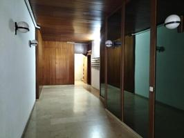 Piso en venta en Vilanova i la Geltrú, Rambla Principal, 08800 photo 0