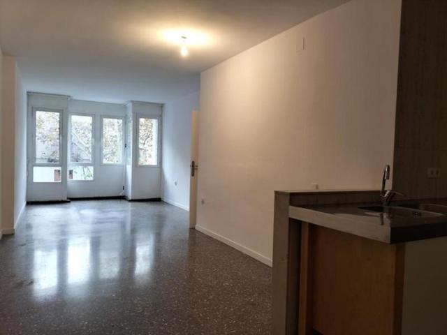 Piso en venta en Vilanova i la Geltrú, Rambla Principal, 08800 photo 0