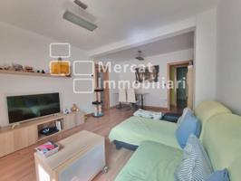 Piso en venta en Barcelona, Nou Barris - Porta photo 0