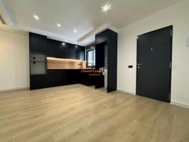 Duplex en venta en Elche, Raval - Puertas Coloradas photo 0