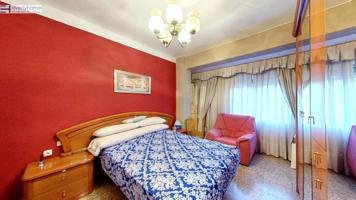 Piso en venta en Valencia, Playa de la Malvarrosa photo 0