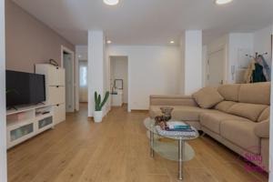 Casa en venta en Zaragoza, San José Alto photo 0