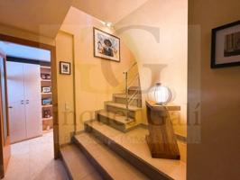 Duplex en venta en Sant Fruitós de Bages photo 0