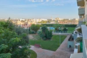 Piso en venta en Jerez de la Frontera, Noreste photo 0