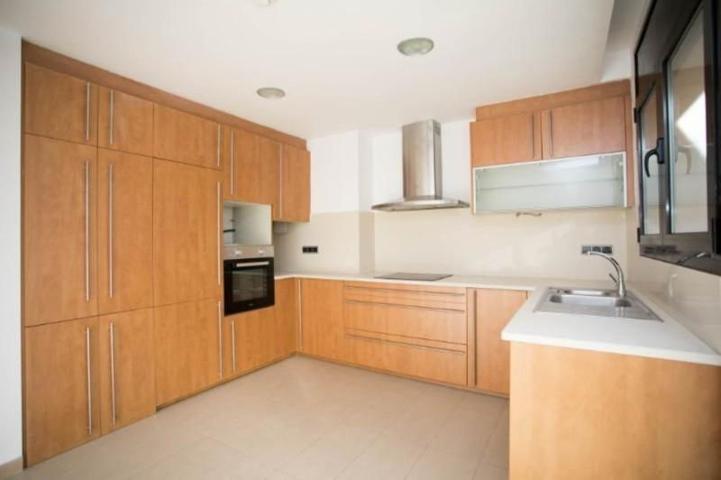 Apartamento en venta en Palamós, Palamos photo 0