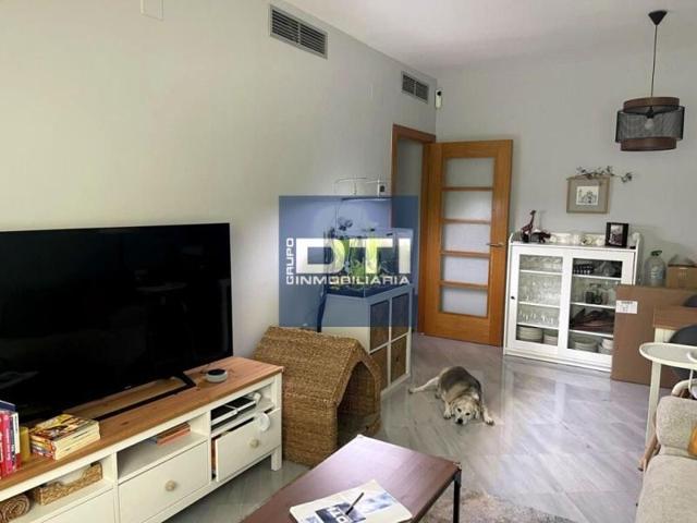 Piso en venta en Huelva photo 0