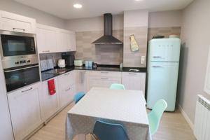 Piso en venta en Vitoria-Gasteiz, Arambizkarra photo 0