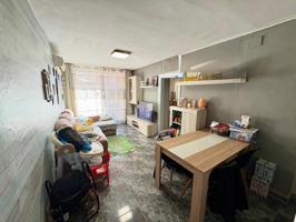 Piso en venta en Sant Feliu de Llobregat, Les Roses - Castellbell photo 0