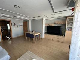Apartamento en venta en Torrevieja, Torrevieja photo 0