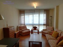 Piso en venta en Logroño, LA GUINDALERA photo 0