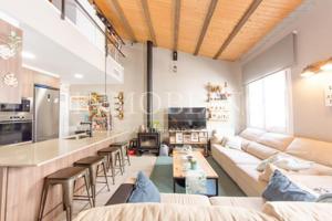 Piso en venta en Mataró, Havana photo 0