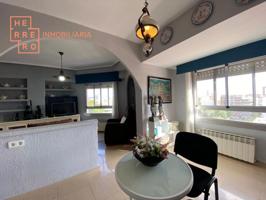 Piso en venta en Castellón de la Plana, Hospital Provincial photo 0