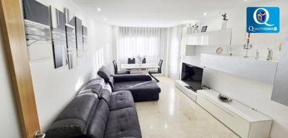 Piso en venta en Alicante, Gran Via photo 0