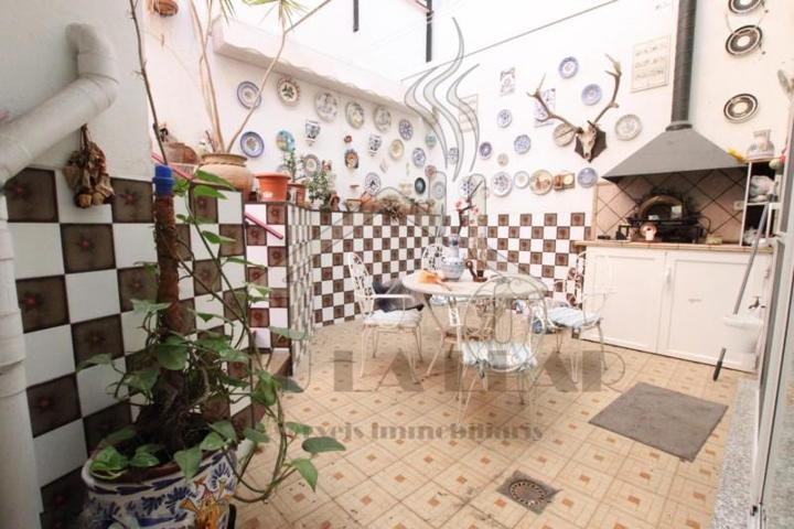 Piso en venta en Mataró, La llantia photo 0